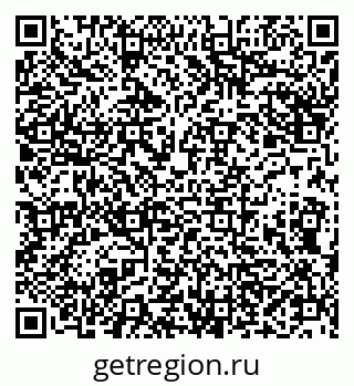 79290148894