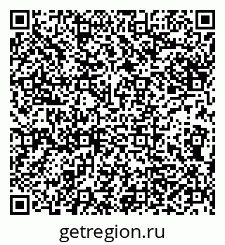 79290148897