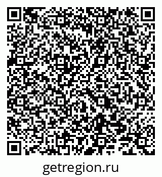 79290148899
