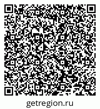 79290148901