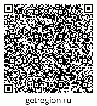 79290148902