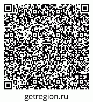 79290148904