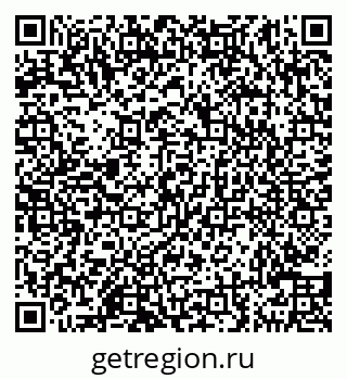79290148905