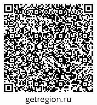 79290148908