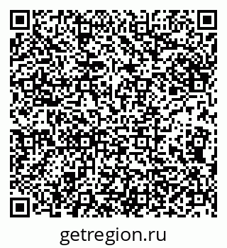 79290148913