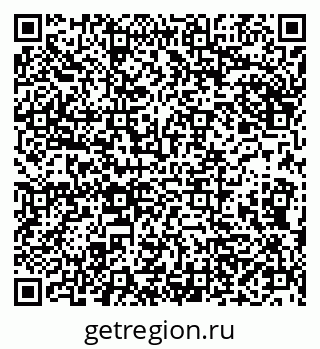 79290148914