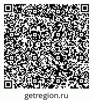 79290148916