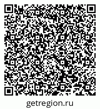 79290148918
