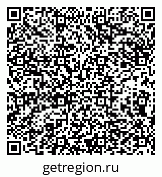 79290148919