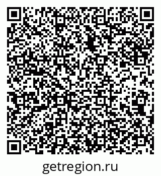 79290148920