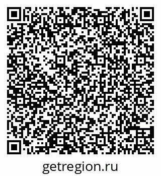 79290148922