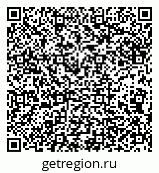 79290148923