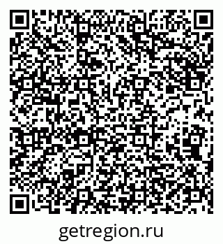 79290148924