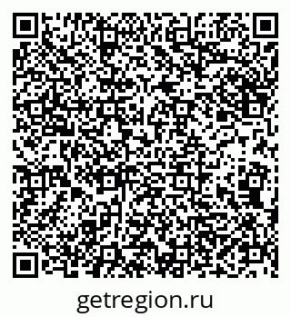 79290148928