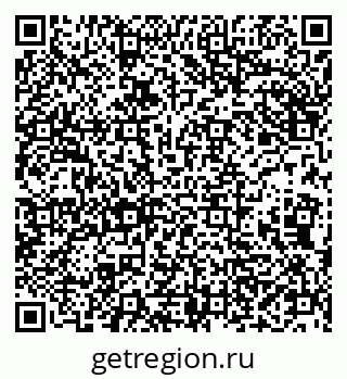 79290148929