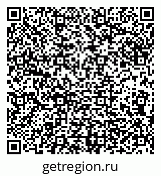 79290148930