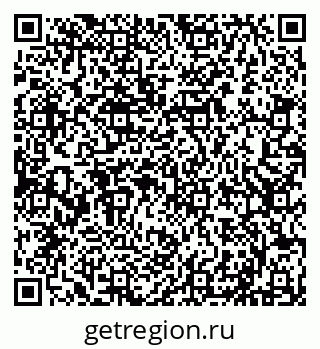 79290148931