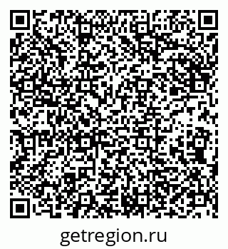 79290148937