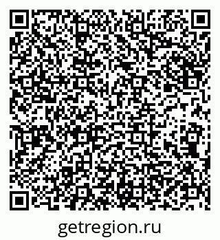 79290148938