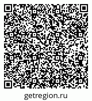 79290148939