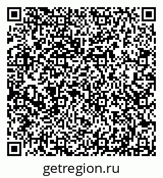 79290148940