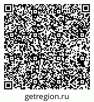79290148943