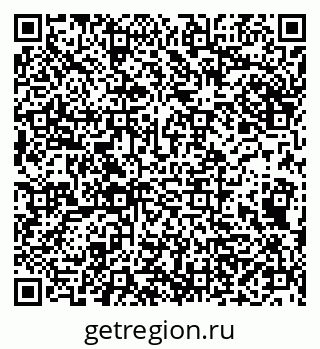 79290148948