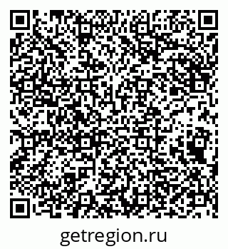 79290148949