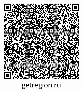 79290148957