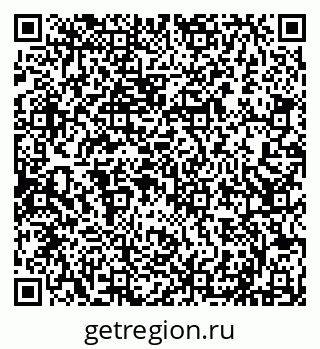 79290148960