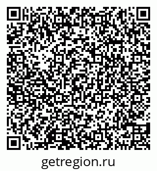 79290148961