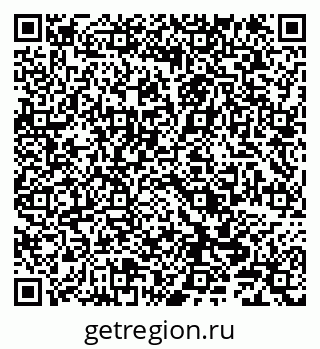 79290148962