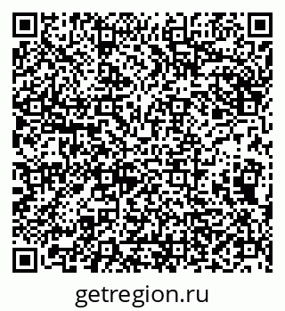 79290148963