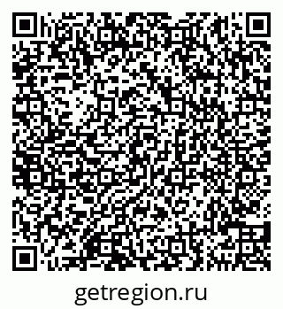 79290148964