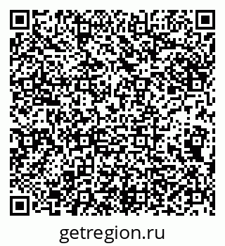 79290148965