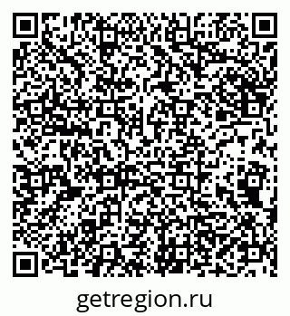 79290148966