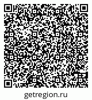 79290148967