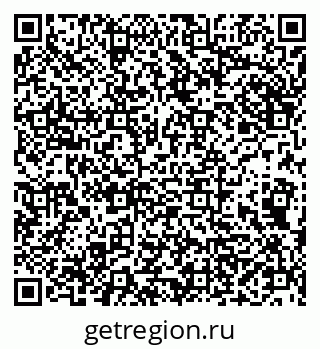 79290148969