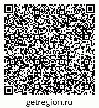 79290148971