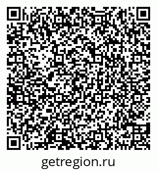 79290148972