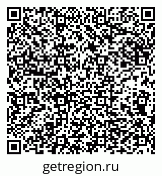 79290148973