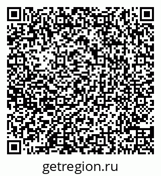 79290148976