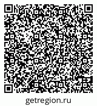 79290148977