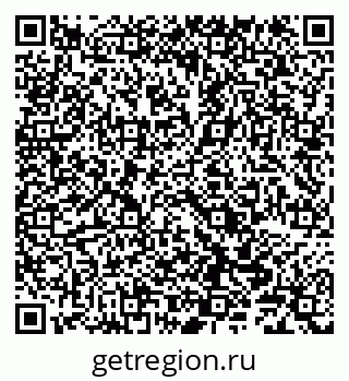 79290148978