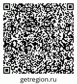 79290148981