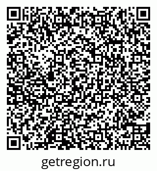 79290148982