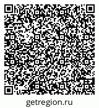 79290148984