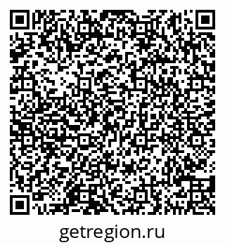 79290148985