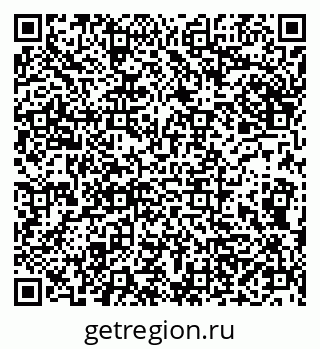 79290148986