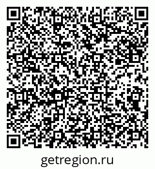 79290148987